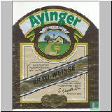 aa136 (57).jpg